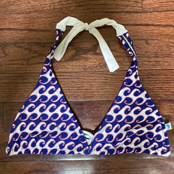 Squirtini Bikini - Picture 12 of 13